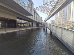 -桐庐规划馆