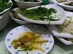 -食为先烤鸭馆