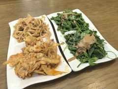 -合记烩面(人民路店)