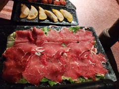 -哥老官重庆美蛙鱼头(西湖银泰十一哥店)