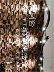 -思怡瑜伽·普拉提·减脂塑形