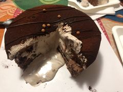 -CAKE BOSS 蛋糕老板(西单君太百货店)