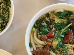 -贵州大厦贵州厅(樱花园西街店)