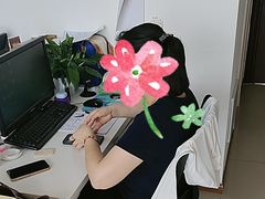 -红蕾家政·保姆·育儿嫂·钟点工