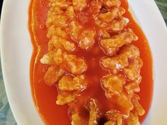 -花楸树下(观水路店)