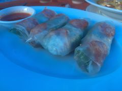 -Lanterns Vietnamese Restaurant