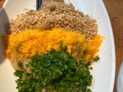 -火候轩品质湘菜·私厨(市府店)