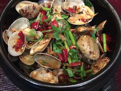 iphone_upload_pic-名典餐厅(铁西立安花园店)