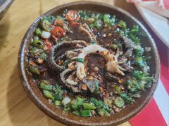 -龙大头庖汤店