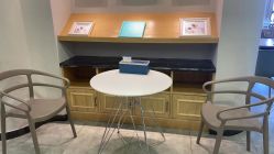 -星豆豆儿童摄影(南郊太白南路店)