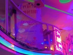 -巴特餐饮6加1音乐餐吧·新疆菜
