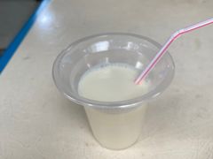 -赵伍面庄(松石大道店)
