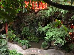 -钦善斋(武侯祠店)