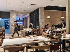 -虾饺妹·酒家(海珠广场店)