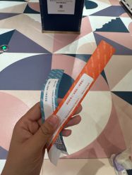 -MELAND亲子乐园•派对•研学(集美世茂店)