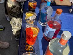 -思南书局(复兴中路店)