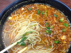 -一品飘香米线(一中总店)
