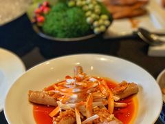 -新荣记(椒江店)