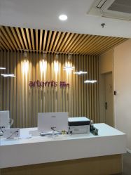 -澳玛·星光医疗美容