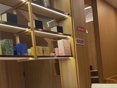 -霸王茶姬(南强街店)