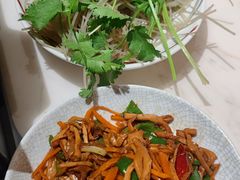 -阿胖龙虾(罍街店)