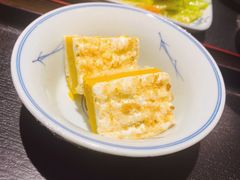 -楽飯屋(软件园店)