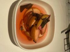 -靓虾二哥长沙地标小龙虾(五一广场店)