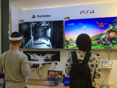 -SONY(杭州万象城店)