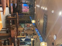 -苗湘食府(十年店)