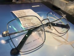 -宝岛眼镜(福州宝龙二店)