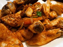 -鱼醉无骨鱼·中山脆肉鲩(荔湾路店)