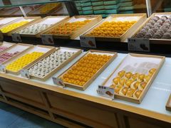 -南宋胡记(杭州河坊街店)