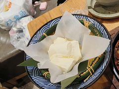 -像素研食The pixlab (皮市街店)