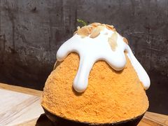 -After You Dessert Cafe(Silom Complex)
