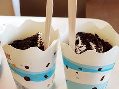 -麦当劳(济泺路店)