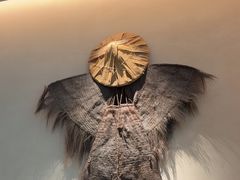 -乡里八闽·福州乡土菜(高宅店)