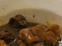 -粤·向群饭店(龙津东路总店)