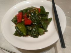 -锦粤宫·精致粤菜(深圳北站店)