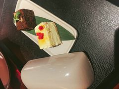 -石葵(锦业时代店)