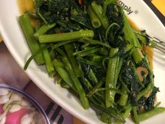 -simply thai天泰(长泰广场店)