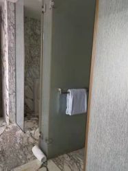 -希尔顿酒店·eforea spa水疗中心