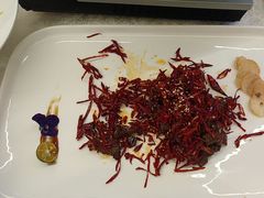 -雅苑中餐厅