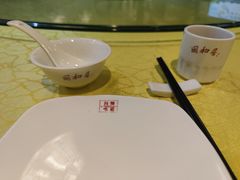 -同和居(什刹海店)