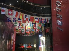 -好乐迪KTV(金钻店)