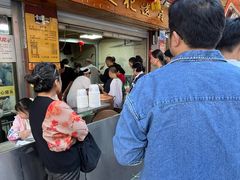 -雪园小吃部(天桥商场店)