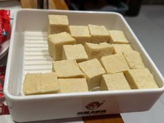 -姚稷大铁锅(东明广场店)