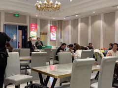 -朱记乳鸽王·非遗石岐乳鸽·全鸽宴(大兴旗舰店)