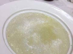 -海逸海鲜酒家(古北店)