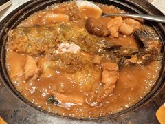 -珍宝海鲜JUMBO Seafood(尚嘉店)