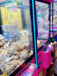 -卡通尼乐园(印象城购物中心店)